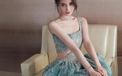 大新在线伊人看